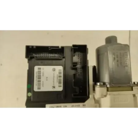 Moteur leve-glace avant droit audi a3 8p