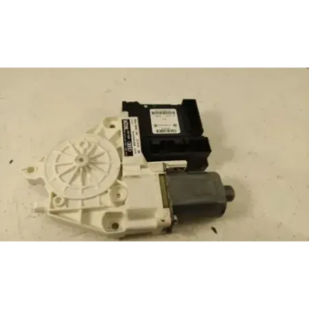 Moteur leve-glace avant droit audi a3 8p
