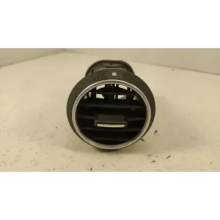 Grille aeration audi a3 8p