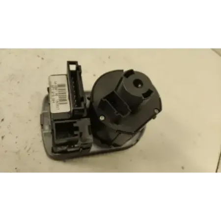Commande eclairage audi a3 8p