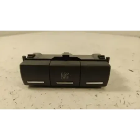 Commande controle stabilite esp/esc/asc audi a3 8p