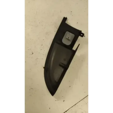 Commande retroviseur ext electrique audi a3 8p