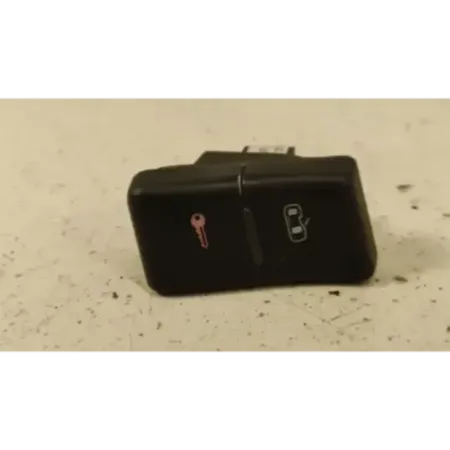 Bouton centralisation audi a3 8p