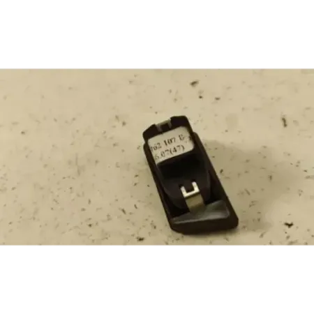 Bouton centralisation audi a3 8p