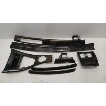 Insert decoratif bmw serie 3 e92/e93