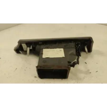 Insert decoratif bmw serie 3 e92/e93