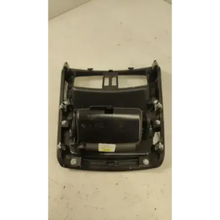 Insert decoratif bmw serie 3 e92/e93