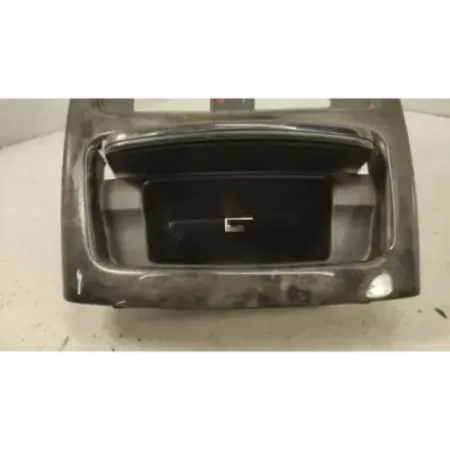 Insert decoratif bmw serie 3 e92/e93