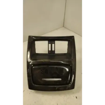 Insert decoratif bmw serie 3 e92/e93