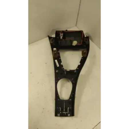 Insert decoratif bmw serie 3 e92/e93
