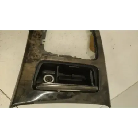 Insert decoratif bmw serie 3 e92/e93
