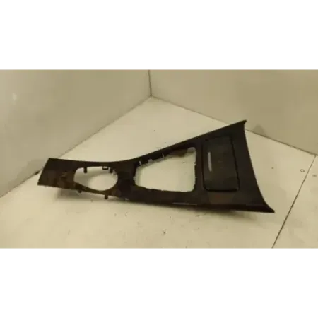 Insert decoratif bmw serie 3 e92/e93