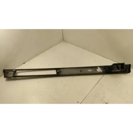 Insert decoratif bmw serie 3 e92/e93