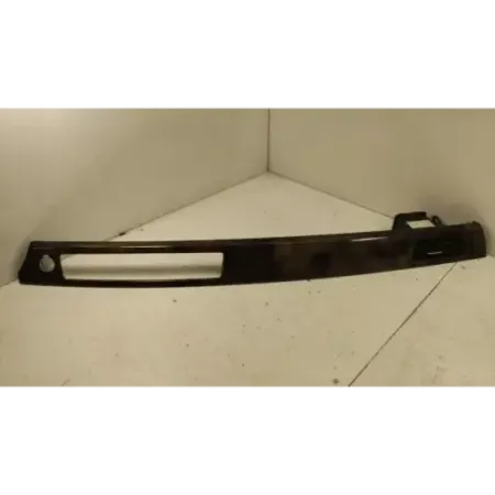 Insert decoratif bmw serie 3 e92/e93