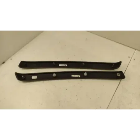 Insert decoratif bmw serie 3 e92/e93