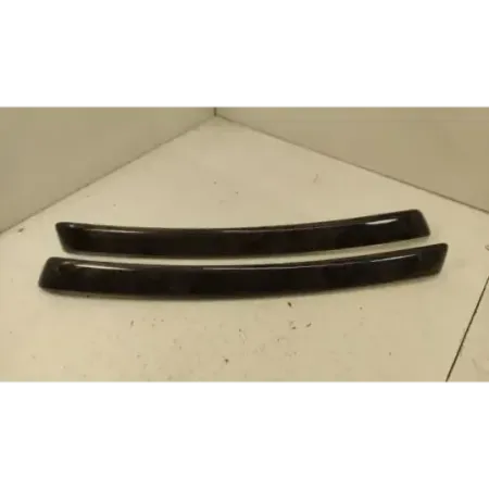 Insert decoratif bmw serie 3 e92/e93