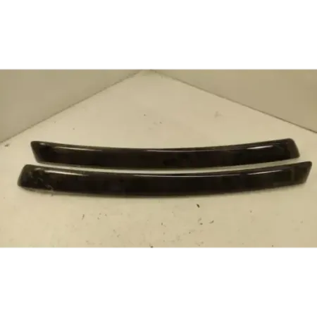 Insert decoratif bmw serie 3 e92/e93