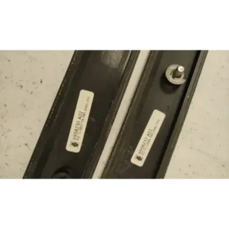 Insert decoratif bmw serie 3 e92/e93