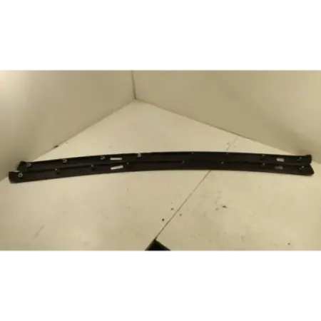 Insert decoratif bmw serie 3 e92/e93