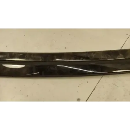 Insert decoratif bmw serie 3 e92/e93