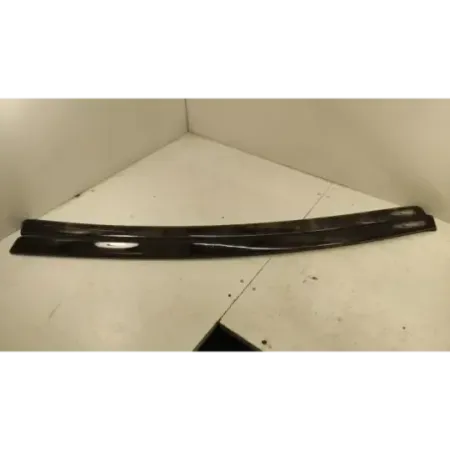 Insert decoratif bmw serie 3 e92/e93