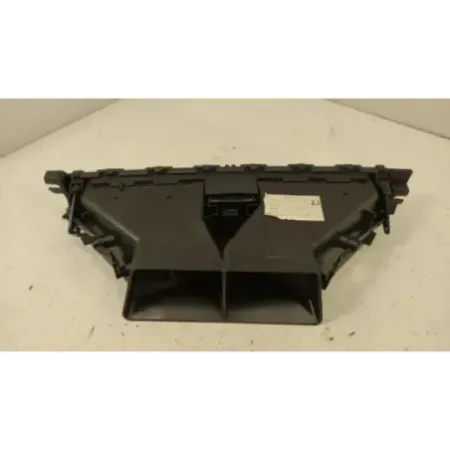 Grille aeration centrale avant bmw serie 3 e92/e93