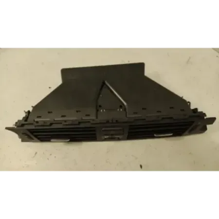 Grille aeration centrale avant bmw serie 3 e92/e93