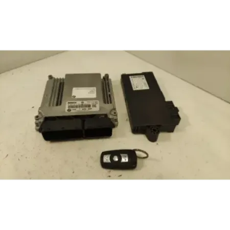 Kit demarrage bmw serie 3 e92/e93