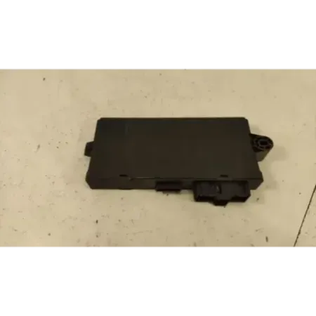 Kit demarrage bmw serie 3 e92/e93