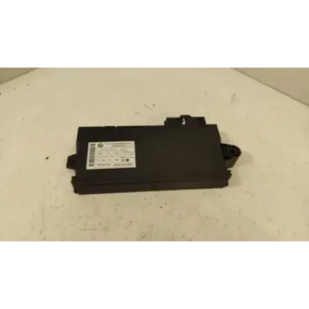 Kit demarrage bmw serie 3 e92/e93