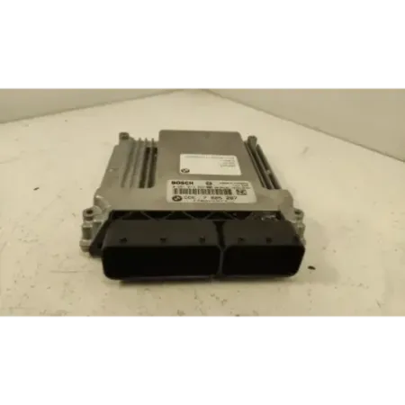 Kit demarrage bmw serie 3 e92/e93