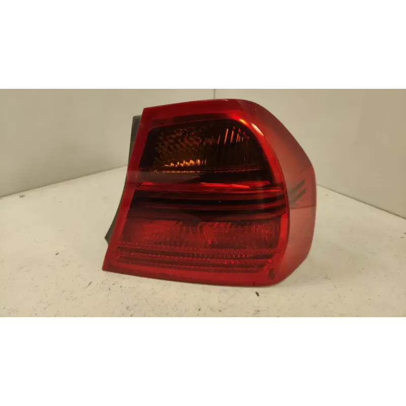 Feu arriere droit bmw serie 3 e90/e91