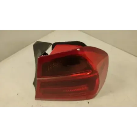 Feu arriere droit bmw serie 3 e90/e91