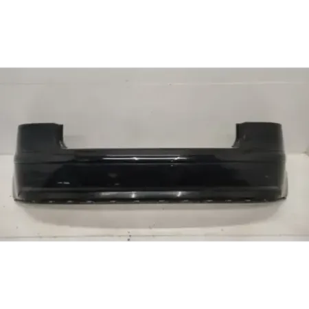 Pare-choc arriere audi a3 8p
