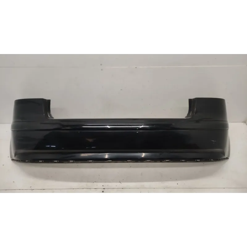 Pare-choc arriere audi a3 8p