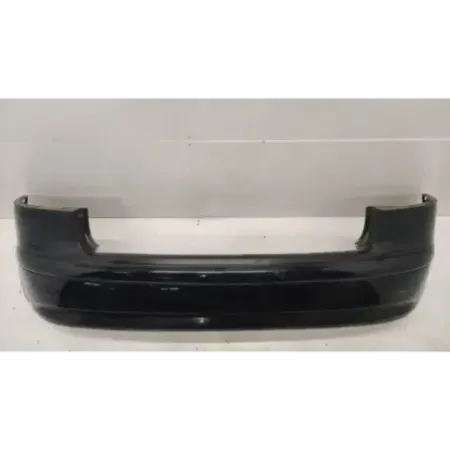 Pare-choc arriere audi a3 8p