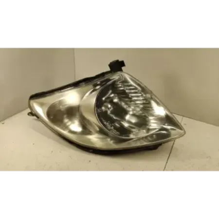 Phare gauche suzuki swift 3