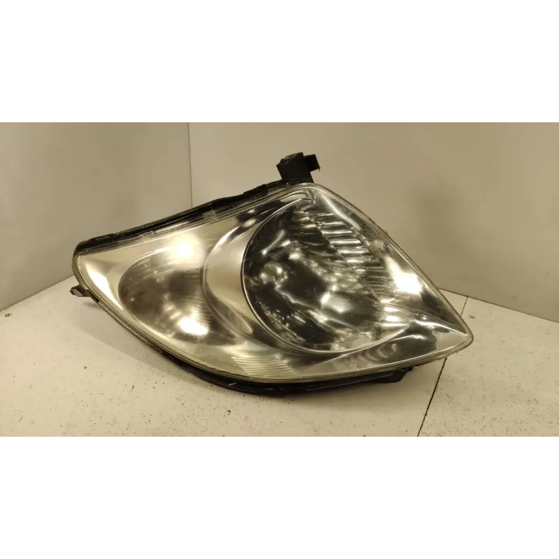 Phare gauche suzuki swift 3