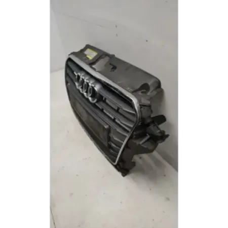 Calandre audi a3 8p