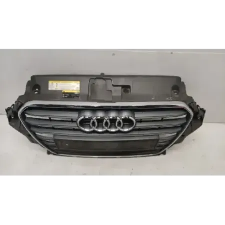 Calandre audi a3 8p