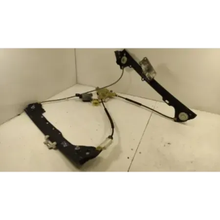 Mecanisme + moteur de leve-glace avant droite bmw serie 3 e92/e93