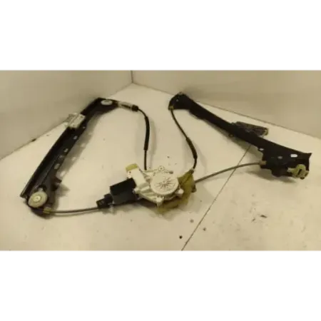 Mecanisme + moteur de leve-glace avant droite bmw serie 3 e92/e93