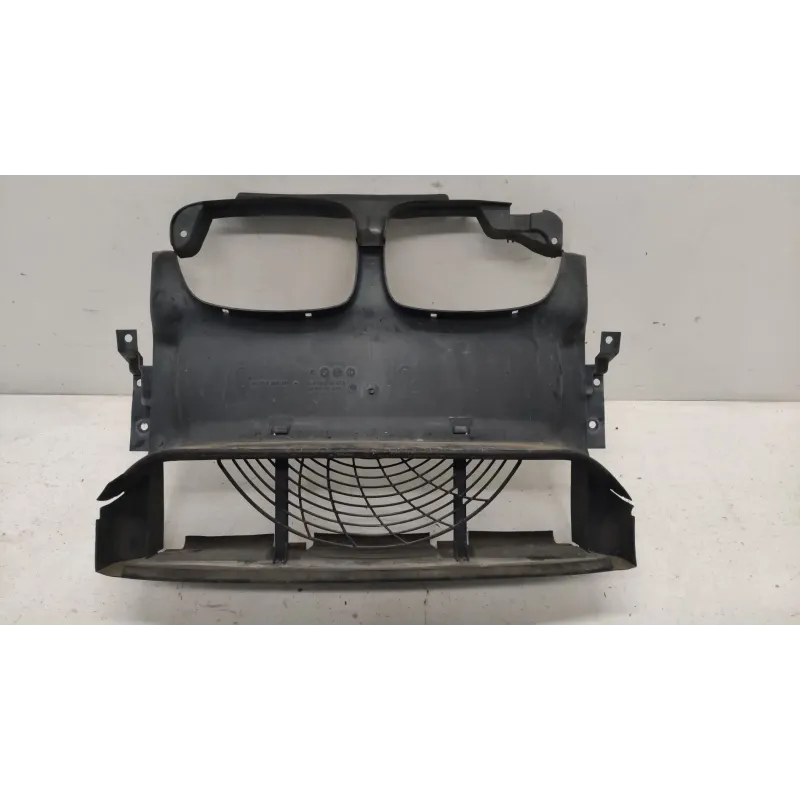 Buse air bmw serie 3 e46