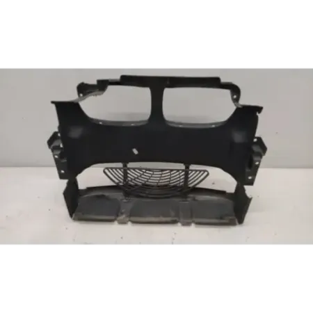 Buse air bmw serie 3 e46
