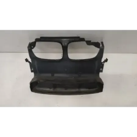Buse air bmw serie 3 e46