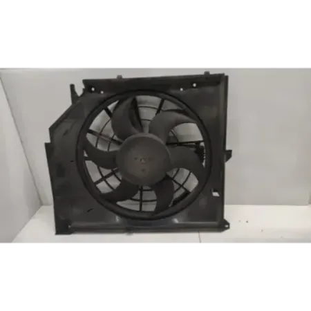 Ventilateur de refroidissement bmw serie 3 e46