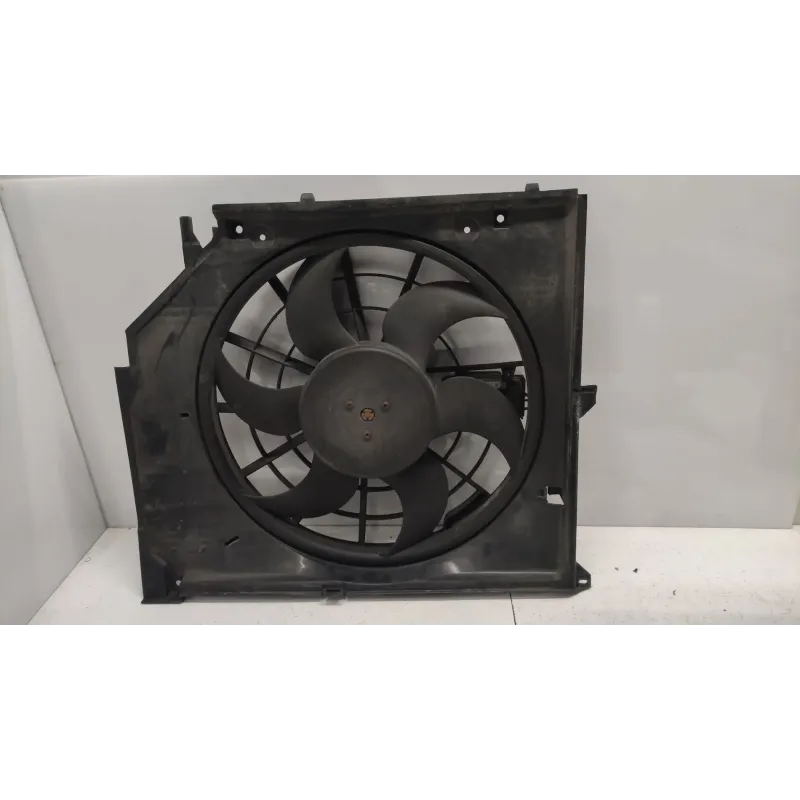 Ventilateur de refroidissement bmw serie 3 e46