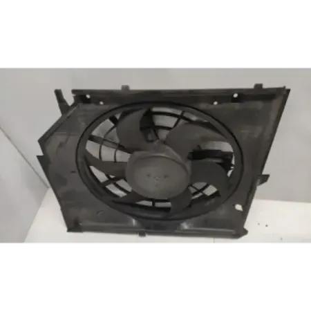 Ventilateur de refroidissement bmw serie 3 e46