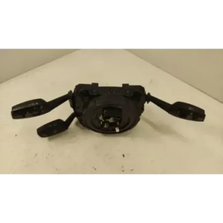 Bloc commodo avec regulateur vitesse bmw serie 3 e92/e93