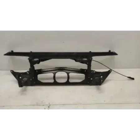Armature avant bmw serie 3 e46